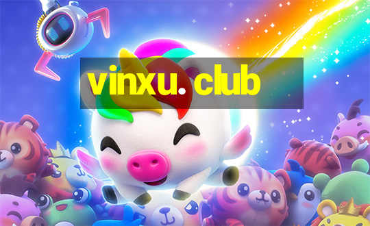 vinxu. club