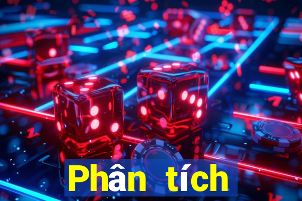 Phân tích XSBINGO18 Thứ 7