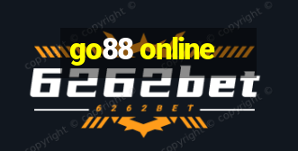 go88 online