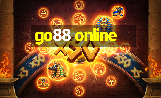 go88 online