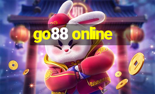 go88 online