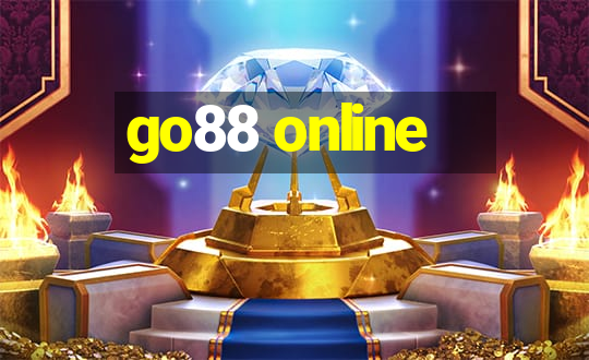 go88 online