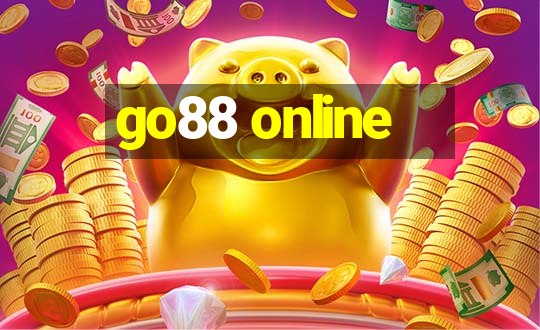 go88 online