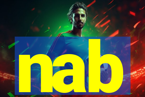 nab