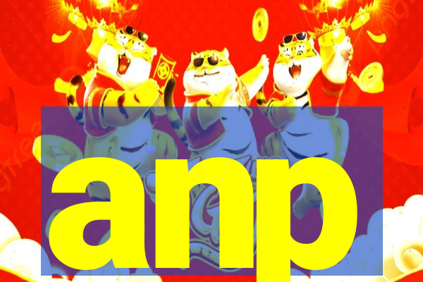 anp