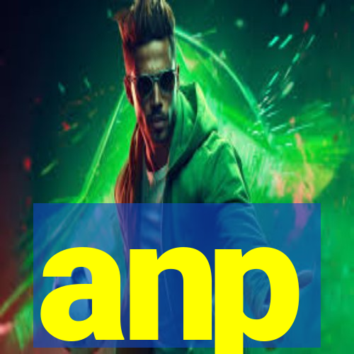 anp