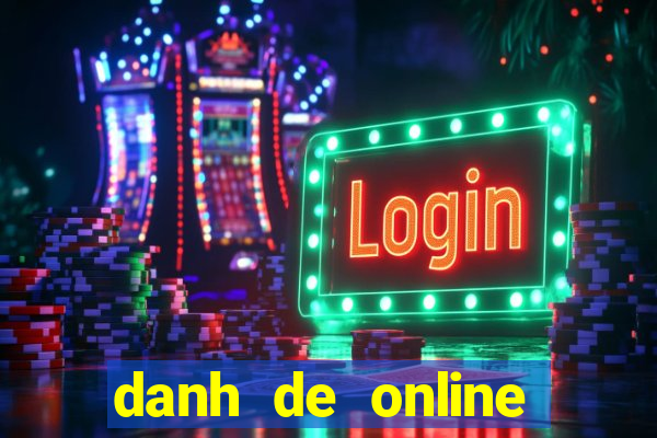 danh de online mien nam