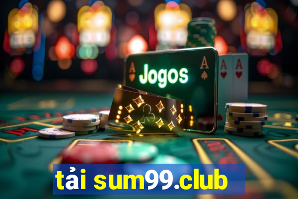 tải sum99.club