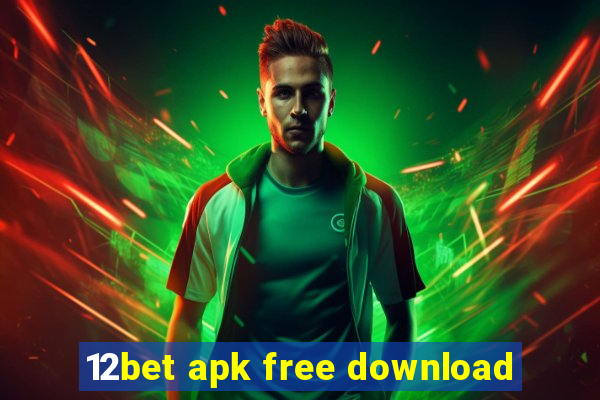 12bet apk free download