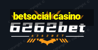 betsocial casino