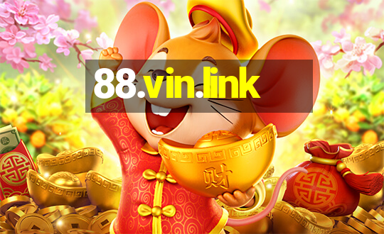 88.vin.link