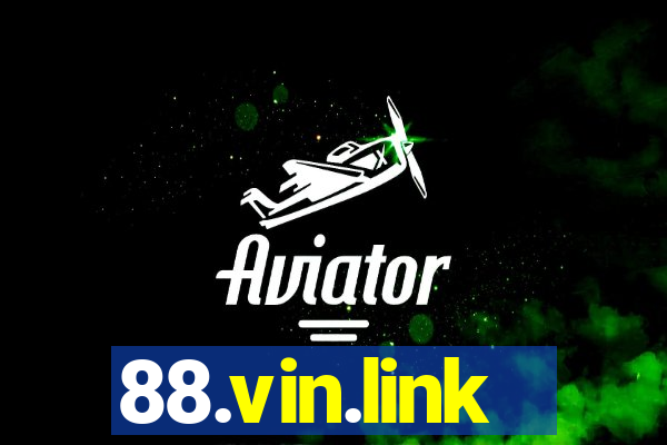 88.vin.link