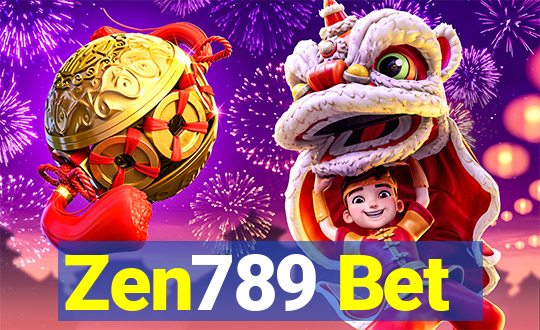 Zen789 Bet