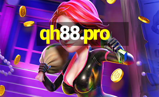 qh88.pro