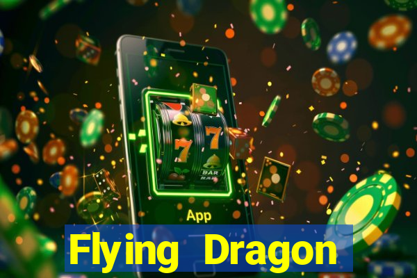 Flying Dragon phiên bản Android