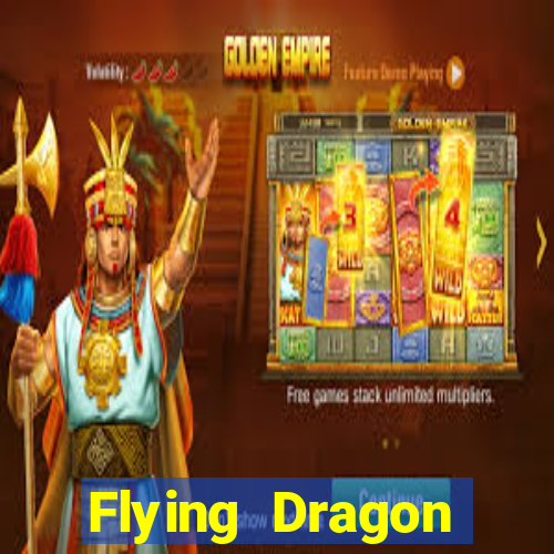 Flying Dragon phiên bản Android