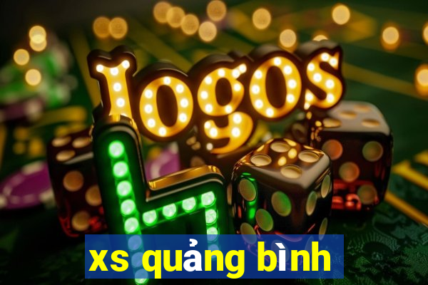 xs quảng bình