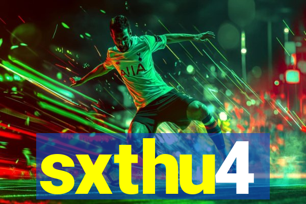 sxthu4