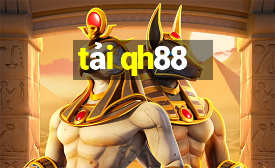 tải qh88