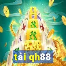 tải qh88