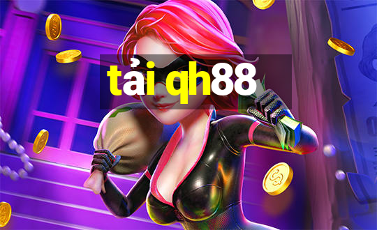 tải qh88