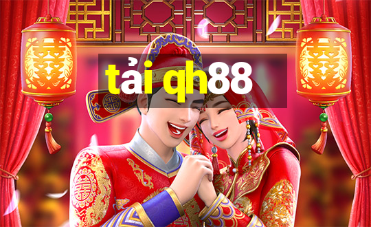 tải qh88