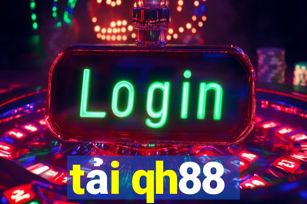 tải qh88