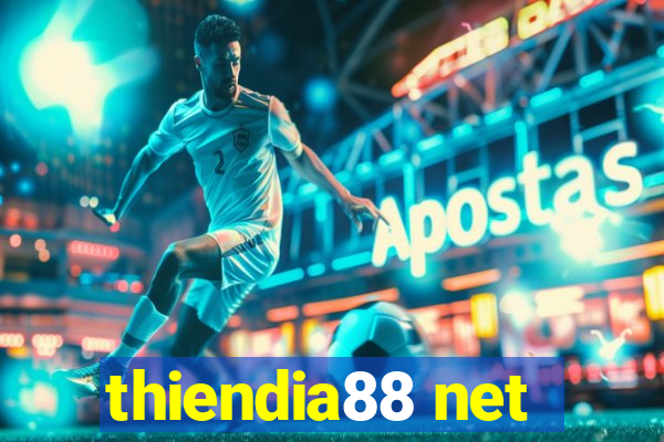 thiendia88 net