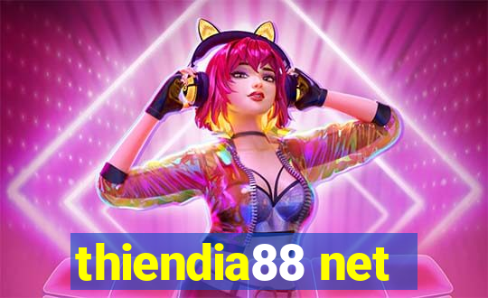 thiendia88 net