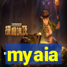 myaia