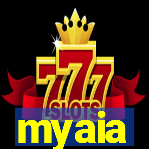 myaia