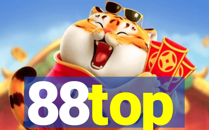 88top