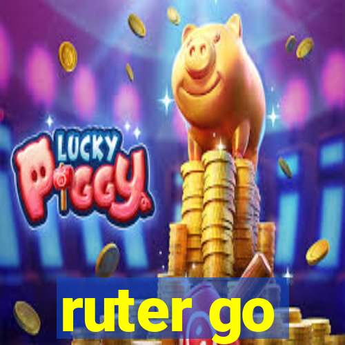 ruter go