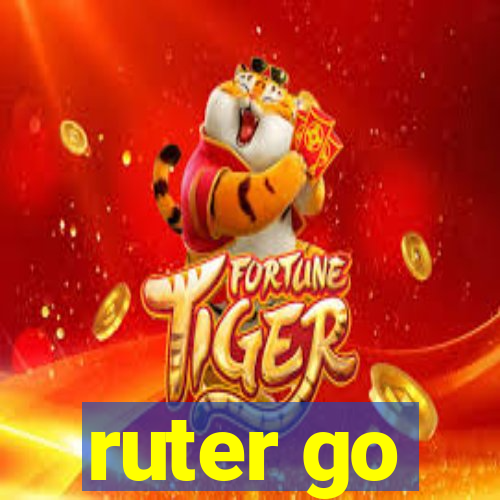 ruter go