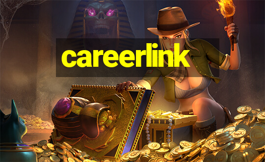 careerlink