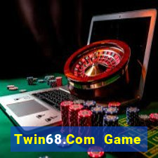 Twin68.Com Game Bài Apk