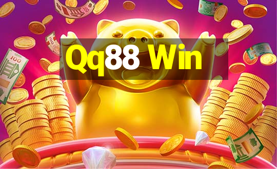 Qq88 Win