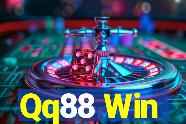 Qq88 Win