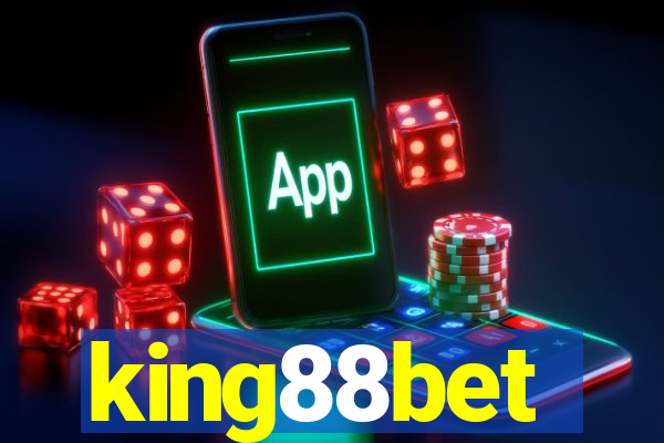 king88bet