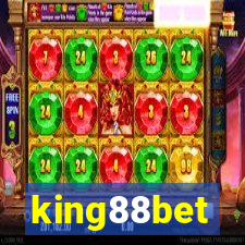 king88bet