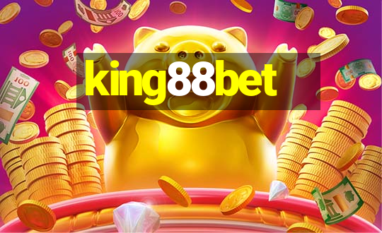 king88bet