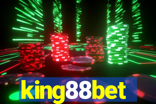 king88bet