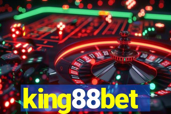 king88bet