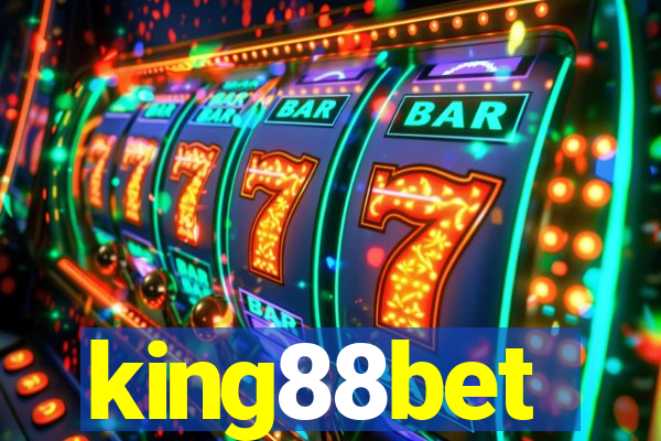 king88bet