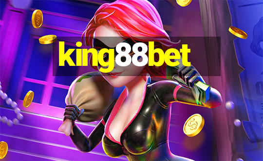 king88bet