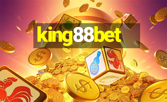 king88bet