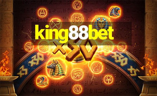 king88bet