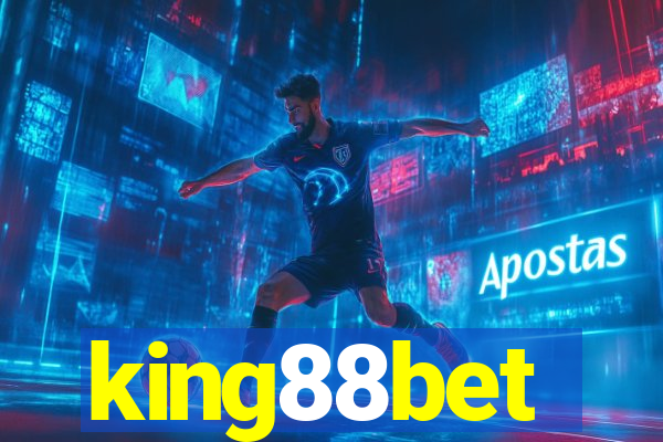 king88bet