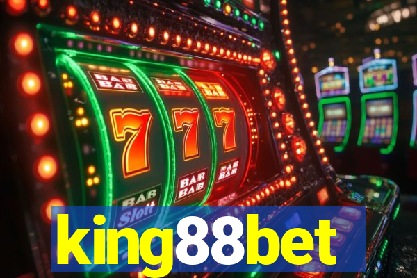 king88bet