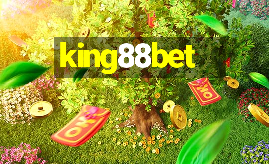 king88bet